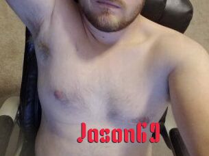 Jason69