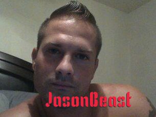 JasonBeast