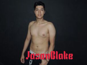 JasonBlake