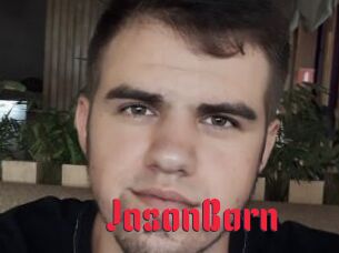 JasonBorn