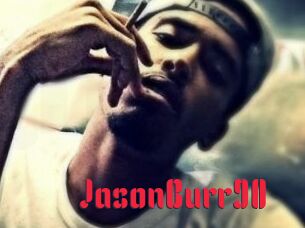 JasonBurr90