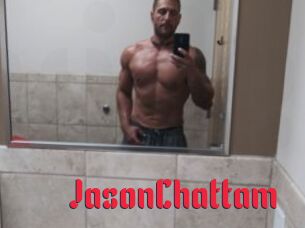 JasonChattam