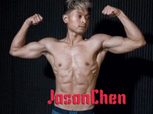 Jason_Chen