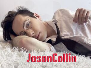 JasonCollin