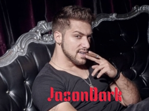 JasonDark