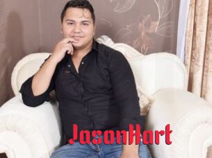 JasonHart