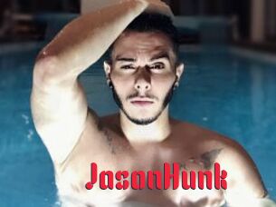 JasonHunk