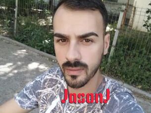 JasonJ