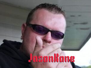 Jason_Kane
