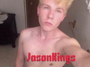 JasonKings