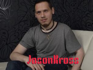 JasonKross
