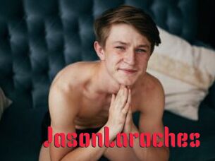 JasonLaroches