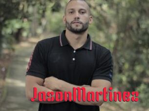 JasonMartinez