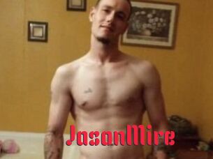 Jason_Mire
