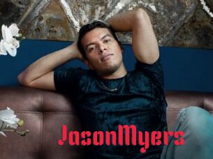 JasonMyers