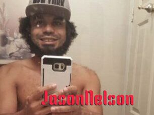 Jason_Nelson