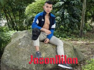 JasonNilan