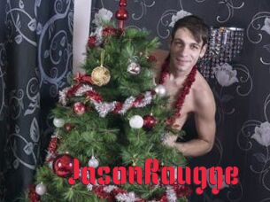 JasonRougge