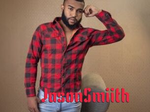 JasonSmiith