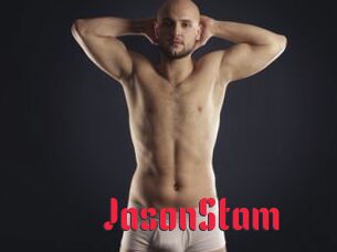 JasonStam