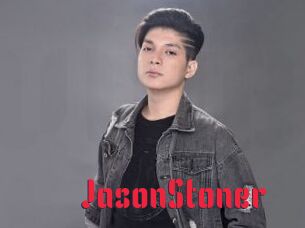 JasonStoner