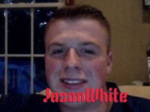 Jason_White