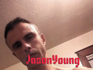 JasonYoung
