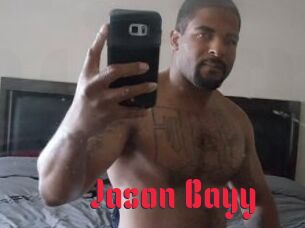 Jason_Bayy