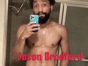 Jason_Bradford