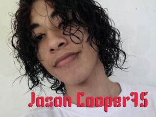Jason_Cooper75