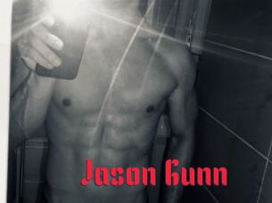 Jason_Gunn
