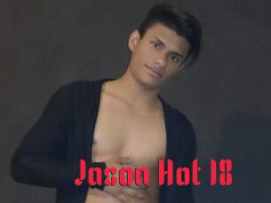 Jason_Hot_18