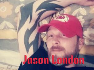 Jason_London