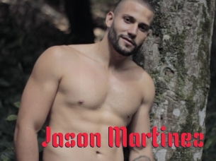 Jason_Martinez