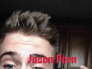 Jason_Porn