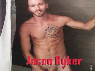 Jason_Ryker