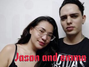 Jason_and_emma