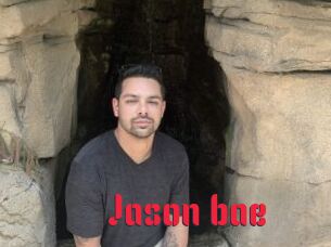 Jason_bae