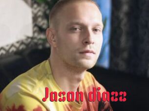 Jason_diazz