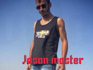 Jason_master