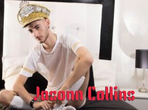 Jasonn_Collins