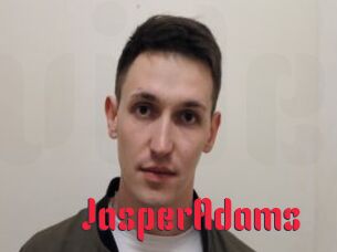 JasperAdams