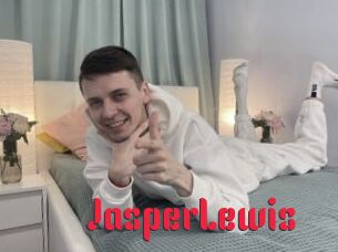 JasperLewis