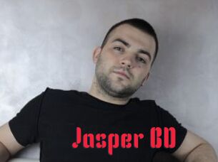 Jasper_BD
