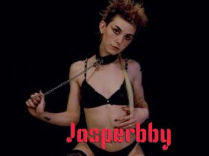 Jasperbby