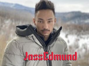 JassEdmund
