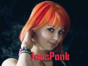 JassPank