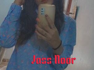 Jass_Noor