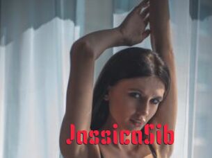 JassicaSib