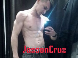 JassonCruz